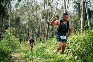 BIB: 
                            <button type="button" onclick="openModal(26293258)" class="btn btn-primary btn-sm float-right btn-popup" data-toggle="modal" data-target=".modal-high-quality">
                        <i class="fas fa-shopping-cart"></i> Add to Cart
                    </button>
                                            <button type="button" onclick="isThisMe(26293258, true)" class="btn btn-success btn-sm float-right btn-popup btn-isme hidden" data-toggle="tooltip" data-placement="bottom" title="นี่คือรูปของคุณใช่ไหม คลิกที่นี่เพื่อเอาเข้าอัลบั้ม">
                        <i class="fas fa-plus"></i> Add to album
                    </button>
                    <button type="button" onclick="isThisMe(26293258, false)" class="btn btn-warning btn-sm float-right btn-popup btn-isnotme hidden">
                        <i class="fas fa-ban"></i> Remove from album
                    </button>